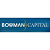 Bowman Capital